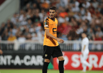 Pse trajneri Giresse nuk e futi në lojë Albion Rrahmanin në përballjen me Andorrën?