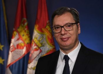 Vuçiq: Me 18 Mars nuk planifikoj të nënshkruajë asgjë