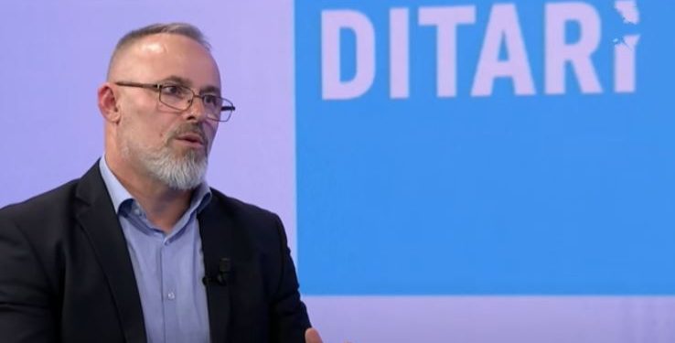 Gashi nga Sindikata e Administratës: Qeveria nuk e ka marrë seriozisht ekzekutimin e pagave