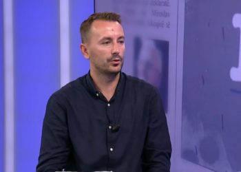 Xani për takimin në Bruksel: Serbia u zu e papërgatitur, priste që Kosova të kundërshtonte