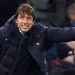 Antonio Conte nuk është më trajner i Tottenham!