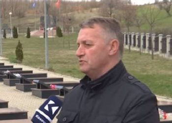 Dëshmitari i Masakrës së Izbicës: Në mesin e viktimave kishte foshnja prej 2 muajshe