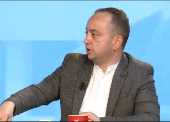 Ahmeti tregon argumentet që vendimet Kushtetuese mund ta rrëzojnë presidenten