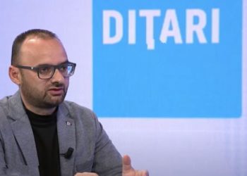 Avokati Jashari: Vetingu mund ta ketë fatin e njëjtë me Ligjin për Këshillin Prokurorial