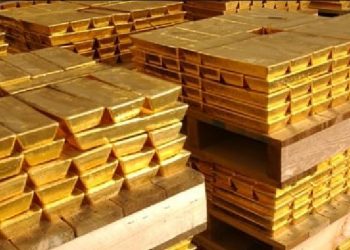 Zbulohen 640 ton ar në afërsi të Prishtinës