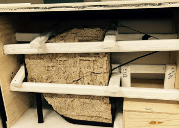 Këto artefakte nga Kosova do të prezantohen në SHBA