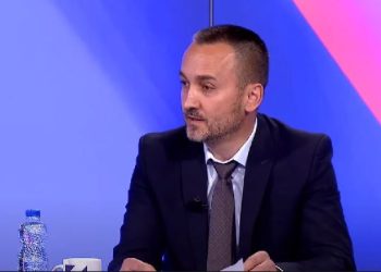 Rexhaj flet për akuzat e deputetit Muja: Janë të pavërteta