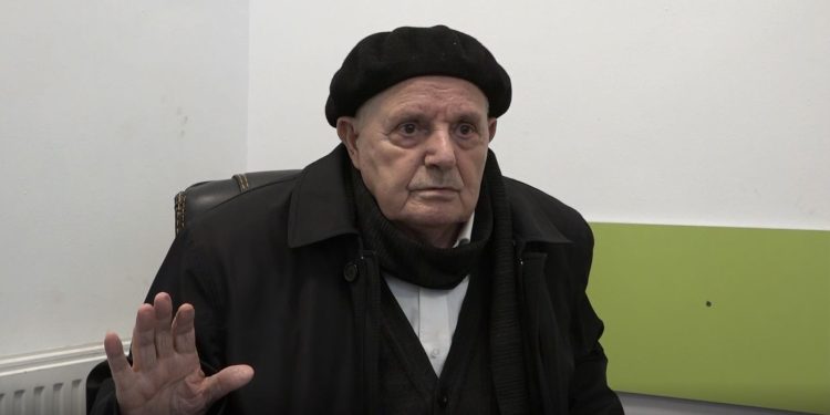 Çerkini: Institucionet po i kujtojnë dëshmorët vetëm në ditë përkujtimore sa për një fotografi