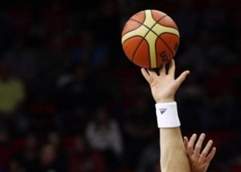 Federata e Basketbollit të Kosovës mbush 8 vite që nga pranimi në FIBA