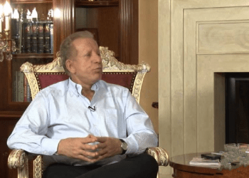 Pacolli: Greqia mund të llogaritet si një nga vendet që mund ta njohë lehtësisht Kosovën