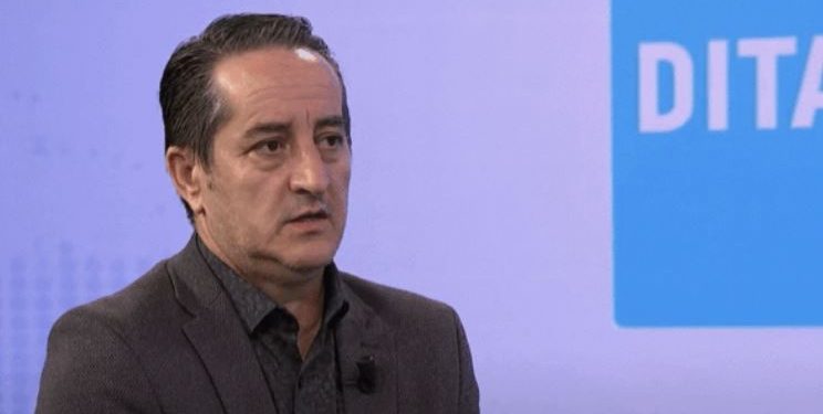 Blakaj nga Fondi për drejtësi humanitare: Duhet të ndërmerren disa hapa për planin evropian