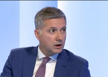 Çollaku: Takimi në Ohër mes Kurtit dhe Vuçiqit mund të mos ketë dakordim