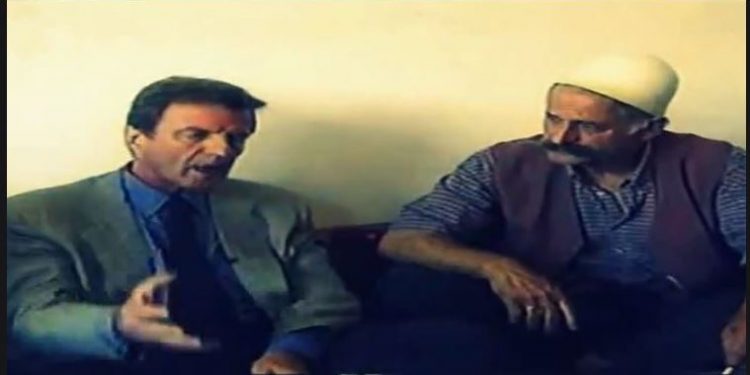 Kouchner: Po të kishte Çmim ‘Nobel’ për Liri, atëherë ai do t’i takonte familjes Jashari