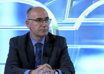 Zogaj: Historikisht shteti serb ka dhënë urdhëra për vrasje për t’ua lënë fajin shqiptarëve