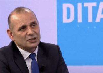 Canaj: Marrëveshja Kosovë-Serbi varet nga shkathtësia diplomatike