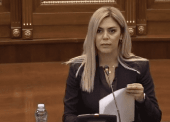 Deliu: Derisa Kurti krenohet me marrëveshjen e Ohrit, ZRRE e ngriti çmimin e rrymës