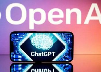 Italia, vendi i parë perëndimor që ndalon përdorimin e ChatGPT-së