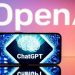 Italia, vendi i parë perëndimor që ndalon përdorimin e ChatGPT-së
