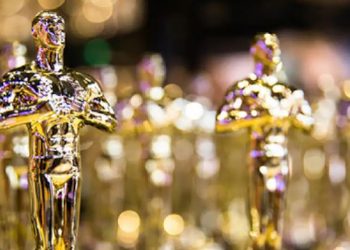 Këto janë disa nga personazhet që janë të ndaluar të marrin pjesë në Oscars