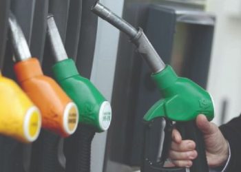 Ulën çmimet e karburanteve në tërë Shqipërinë