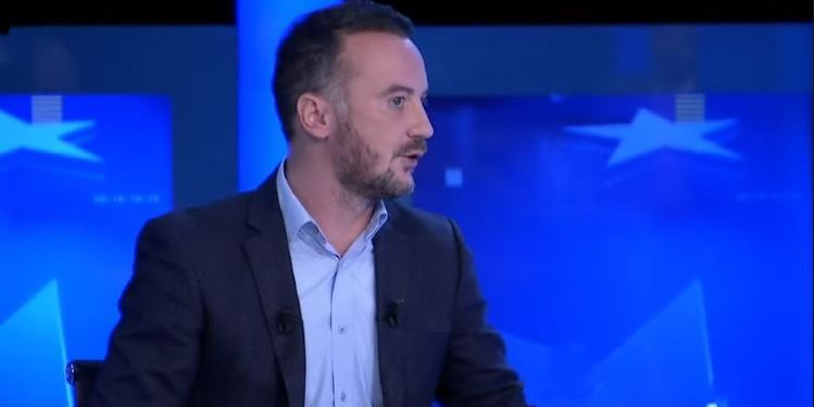 Molliqaj: Protesta nuk varet veç nga numri, mesazhi i saj u përcoll!