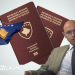 Prilli apo qershori “muaji i liberalizimit”, Shasha: Vizat për Kosovën “fakt i kryer”