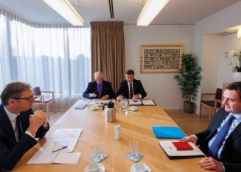 Ekspertët: Marrëveshja finale do të ndikojë në integrimin ekonomik të 2 vendeve