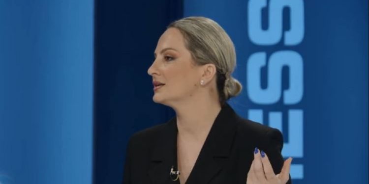 Kadaj-Bujupi: Opozita nuk ka argument për kundërshtimin e Kurtit