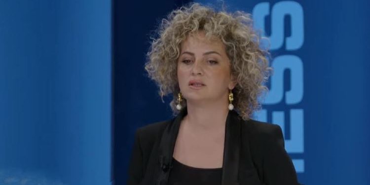 Kadaj-Bujupi: Kam mbajtur burg mbi 100 ditë për kundërshtimin e Asociacionit