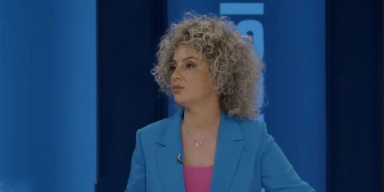 Kadaj-Bujupi: Jam shokuar kur ndërkombëtarët thanë se Kushtetuta mund të ndryshohet