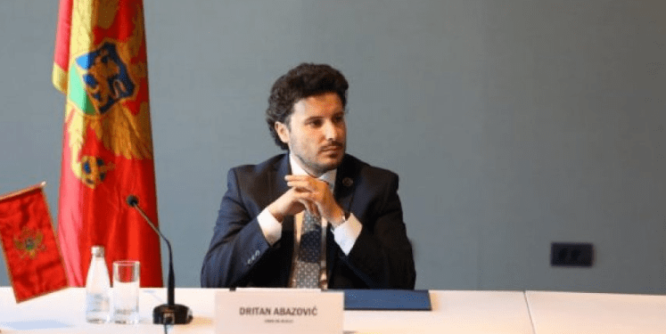 Raundi i 3-të i bisedimeve Kosovë-Serbi, Abazoviq del me një propozim