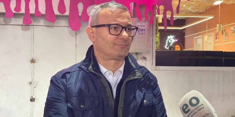 Takimi i 18 marsit, analisti Arifi: Pala që e refuzon marrëveshjen do të ketë sanksione