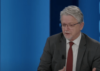 Gorani: Si në Serbi si në Kosovë, nëse e refuzojnë marrëveshjen, liderëve u merr fund karriera politike