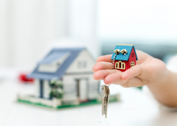 E drejta e gruas për trashëgimi “tabu” në Kosovë