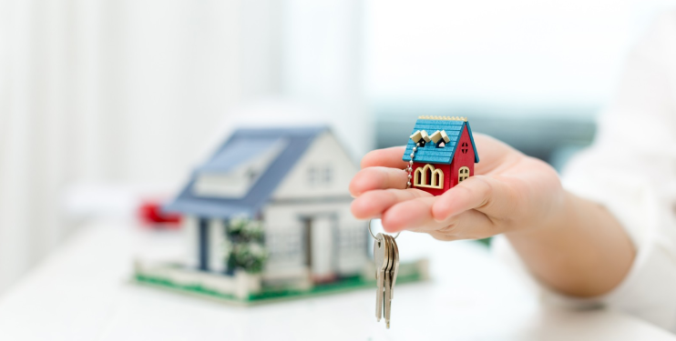 E drejta e gruas për trashëgimi “tabu” në Kosovë