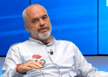 Rama thirrje bizneseve private: Rrisni pagat, po ikin punëtorët!