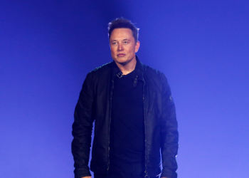 Interesante por jo befasuese, Elon Musk po planifikon të ndërtojë qytetin e tij