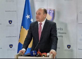Hoxhaj: Kërkojmë nga Kurti që të mbrohet rendi kushtetues i Kosovës