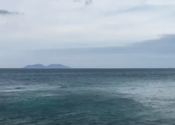 Erërat dhe moti i ligë, pezullohet lundrimi detar për anijet e vogla në Vlorë