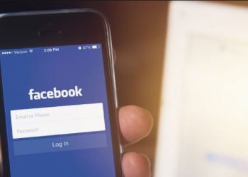 Ky është ndryshimi i radhës nga Facebook-u