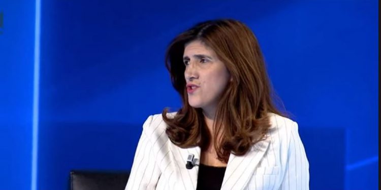 Musliu: Kurti i tanishëm dallon shumë me ”Kurtin e opozitës”