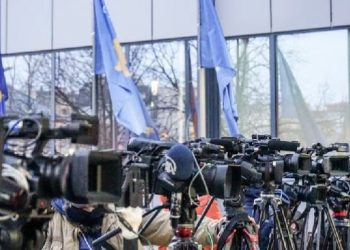 AGK u bën thirrje organeve kompetente të ofrojnë siguri në ushtrimin e profesionit