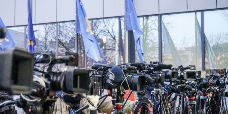 AGK u bën thirrje organeve kompetente të ofrojnë siguri në ushtrimin e profesionit