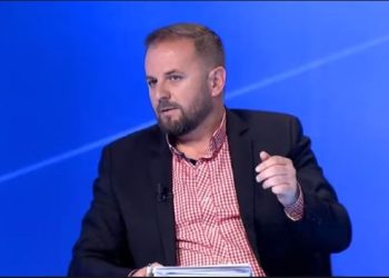 Raci: Serbia për herë të parë detyrohet të na i pranojë pasaportat