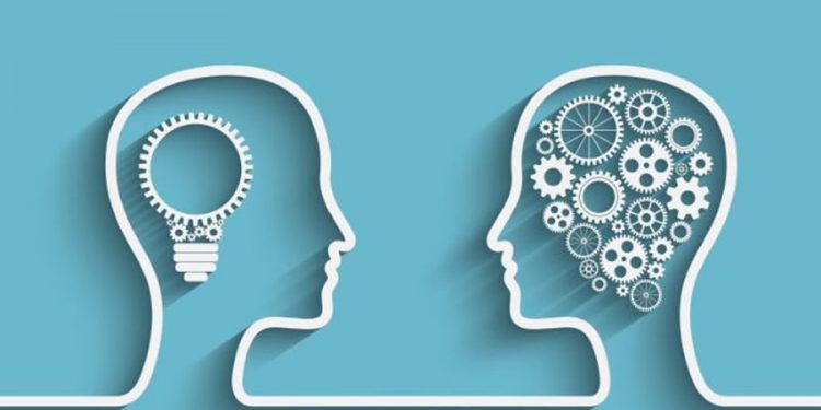 10 shenja të papritura që zbulojnë “gjeniun e fshehur” tek një person