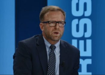 Kadaj-Bujupi i drejtohet Abazit: A keni pasur probleme me Albin Kurtin për pozitën tuaj?