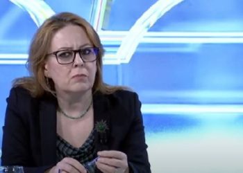 Bajrami: Disa policë këtë muaj kanë pranuar pagat me ulje