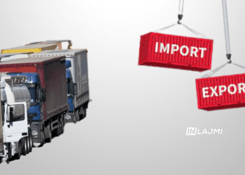 Kosova vazhdon “avazin” e vjetër, mbi 21 milionë euro import nga Serbia