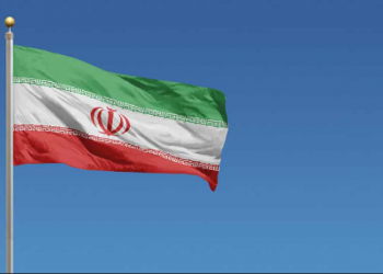 Irani zbulon një rezervë të madhe litiumi