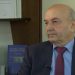 Isa Mustafa: Serbisë nuk i “besohet” ajo asnjëherë nuk i ka zbatuar marrëveshjet me Kosovën